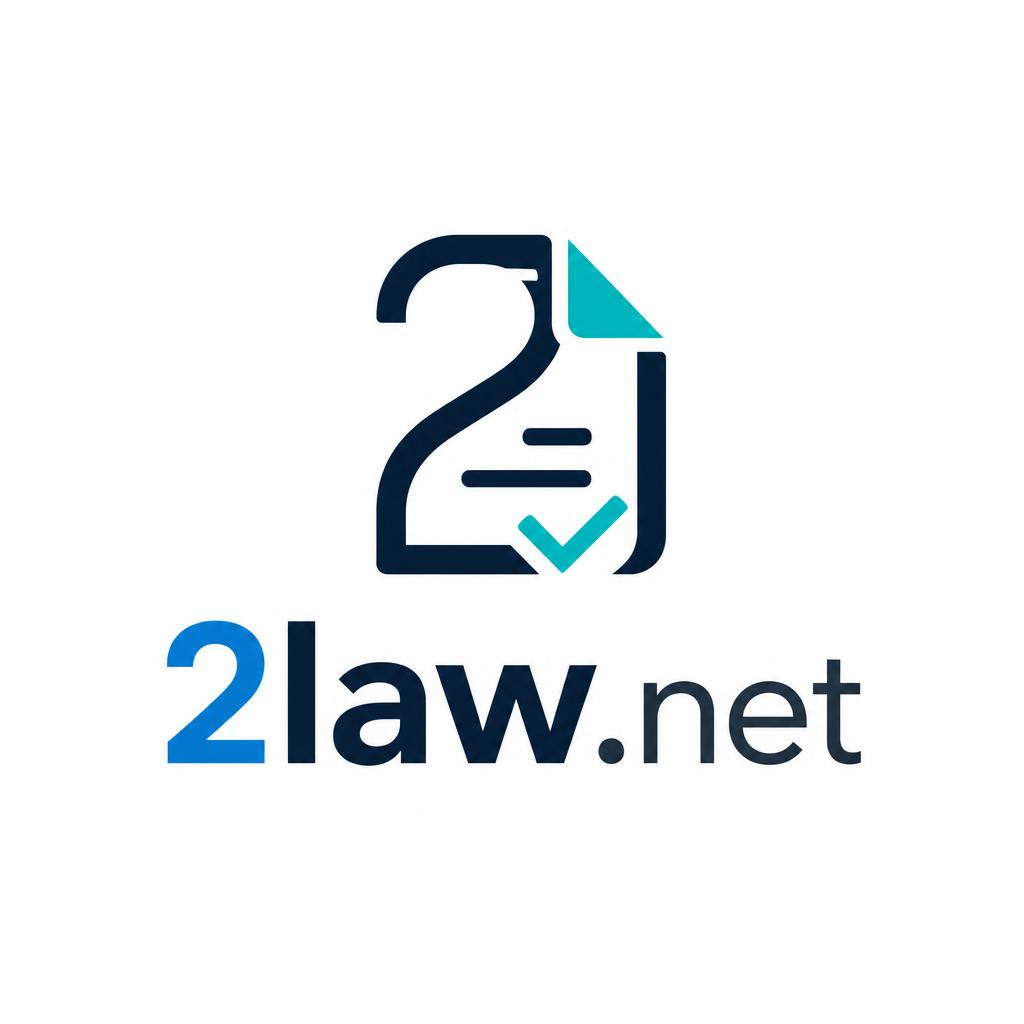 2law.net